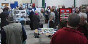 Tameside History Day